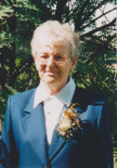 Roseline Fournier