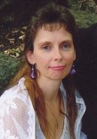 Deborah Elizabeth Thorpe-williamson