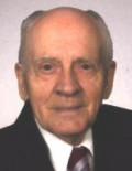 Raymond Tanguay