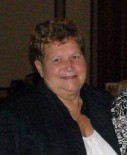 Elaine Willoughby