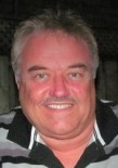 Patrick Doyle