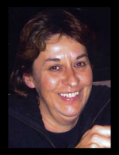 Melinda Brooker