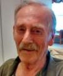 Michael Daniel Regan