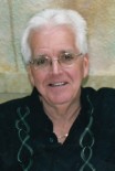 Ronald Geeves