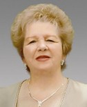 Hélène Brault