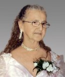 Colette Deschesnes