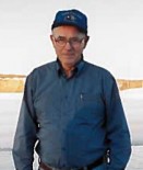 Alexander Gering