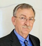 Percy Murray McKeown