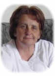 Thérèse Paquet