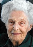 Cécile Viche
