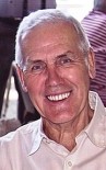 Guy Rodier