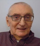 Walter Jacobs