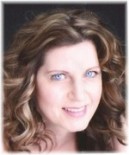 Cindy Gaetz