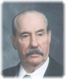 Garry Bain