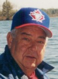 Robert Hart