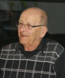 Auguste Morneau