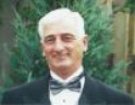 Antonio Labonville