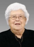 Isabelle Rivest