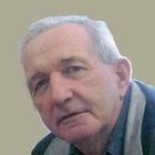 James Edward Urquhart