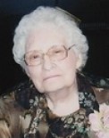 Shirley Duval