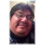 Kelvin Albert Sumner