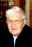 Dale Rutherford