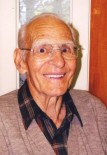 Roch-Albert Gilbert
