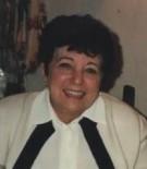 Lucille Flore Dufour