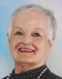 Christina Elizabeth Mcgee