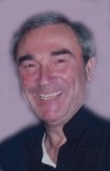 Vincenzo Di Mario
