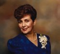 Winnifred Engerer