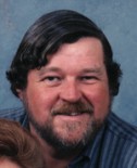 David Proceviat