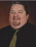 Derek David Tilley