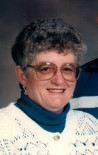 Shirley Coligan