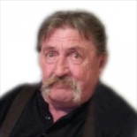 Bill Koehler