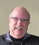 Pierre J. Groulx