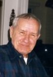 Jean-Louis Gagné