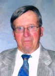 Lucien Ferron