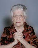 Marie-Ange Royer