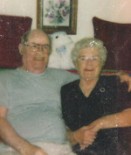 Beatrice Slauenwhite