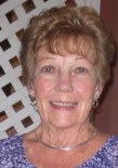 Arlene Reid