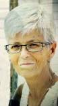Heather Simard