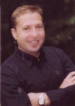 Jeffrey Mallette