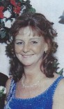 Leanne Matthews