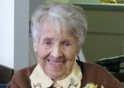 Florence Monette