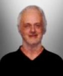 Phillip Hannan