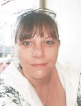 Shawna Everson