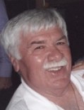 Paul-Aimé Vielpeau