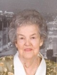 Ghislaine Roy