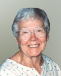 Alberta Thomas